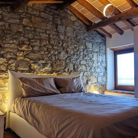 Casa Stella Vicinanze Maranello Βίλα Εξωτερικό φωτογραφία