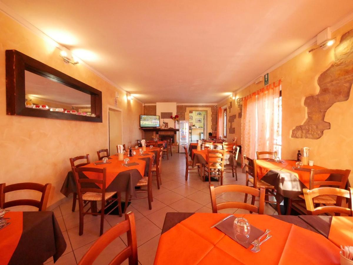 Casa Stella Vicinanze Maranello Βίλα Εξωτερικό φωτογραφία